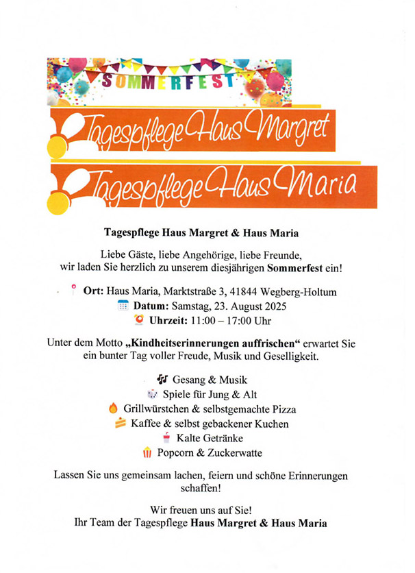 einladung-sommerfest-aug-2025-web
