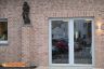 Tagespflege Haus Maria