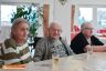 Tagespflege Haus Maria in Holtum