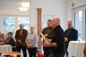 Tagespflege Haus Maria in Holtum