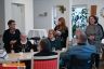 Tagespflege Haus Maria in Holtum