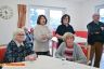 Tagespflege Haus Maria in Holtum