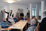 Tagespflege Haus Maria in Holtum