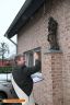 Tagespflege Haus Maria in Holtum