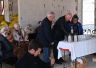 Fingerfood und Snacks