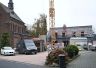 Ansicht Baustelle