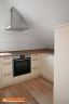 Seniorenwohnung von privat