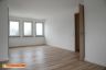 Seniorenwohnung von privat