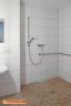 Seniorenwohnung von privat