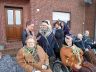 2018 Januar Karneval