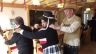 ...Polonaise...