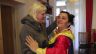 ...Fasching...