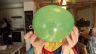 Karneval