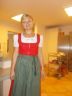 ...Trachten...