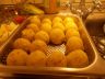 ...Knödel...