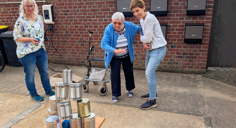 sommerfest-2025-haus-margret-haus-maria-dosenwerfen