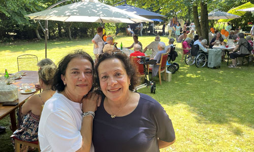 sommerfest-2026-haus-margret-wegberg-merbeck-frau-hussein-schwester