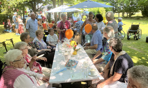 sommerfest-2026-haus-margret-wegberg-merbeck-geburtstag