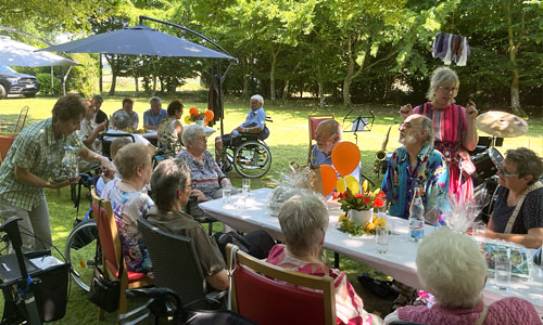 sommerfest-2026-haus-margret-wegberg-merbeck-geburtstagsfeier-2