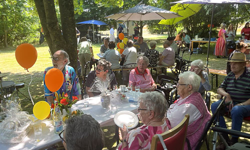 sommerfest-2026-haus-margret-wegberg-merbeck-geburtstagsfeier
