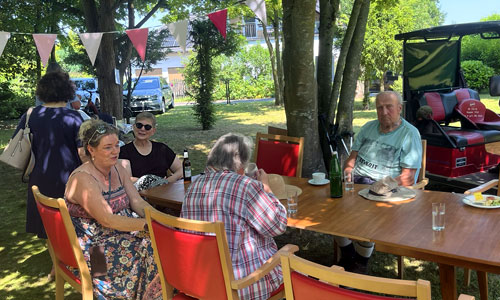 sommerfest-2026-haus-margret-wegberg-merbeck-gemuetlich