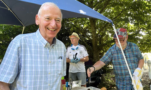 sommerfest-2026-haus-margret-wegberg-merbeck-georg-hock
