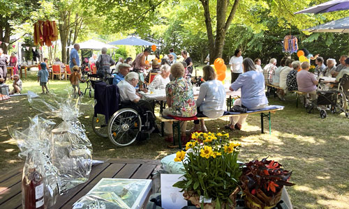 sommerfest-2026-haus-margret-wegberg-merbeck-geschenk
