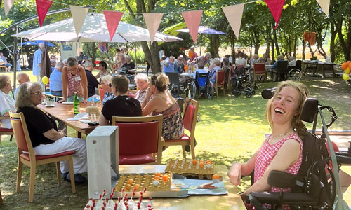 sommerfest-2026-haus-margret-wegberg-merbeck-jung-und-alt-spiele