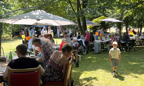 sommerfest-2026-haus-margret-wegberg-merbeck-jung-und-alt