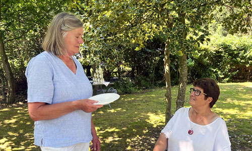 sommerfest-2026-haus-margret-wegberg-merbeck-renate-und-trudi