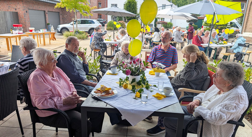 sommerfest-august-2025-haus-margret-haus-maria-draussen-terrasse