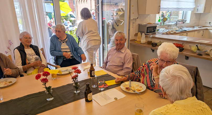 sommerfest-august-2025-haus-margret-haus-maria-motto-kindheitserinnerungen-wecken